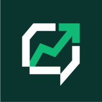 ChatFin Logo